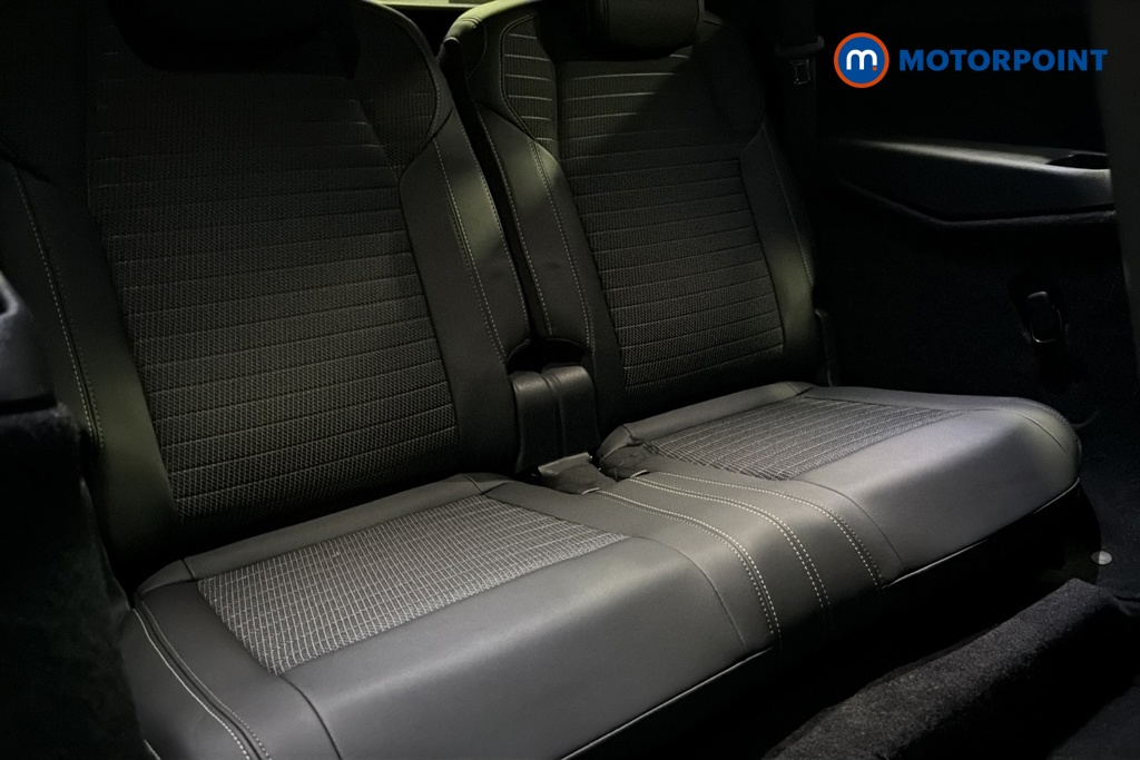 Peugeot 5008 GT Automatic Electric SUV - Stock Number (1658804) - 29th supplementary image