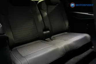 Peugeot 5008 GT Automatic Electric SUV - Stock Number (1658804) - 29th supplementary image