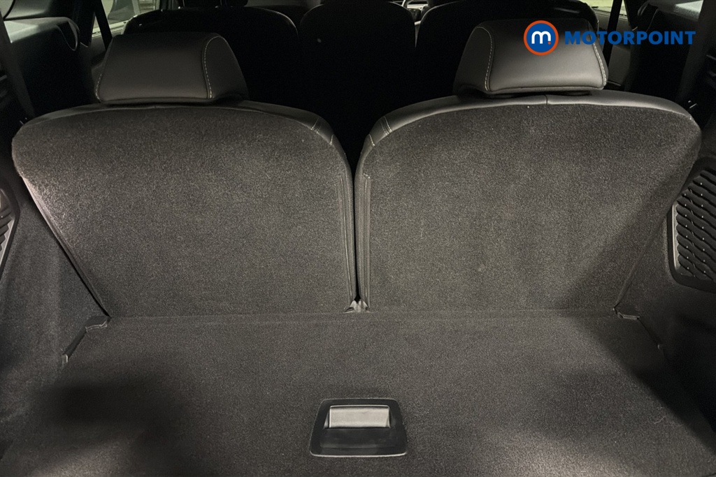 Peugeot 5008 GT Automatic Electric SUV - Stock Number (1658804) - 30th supplementary image