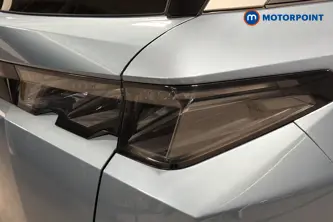Peugeot 5008 GT Automatic Electric SUV - Stock Number (1658804) - 36th supplementary image