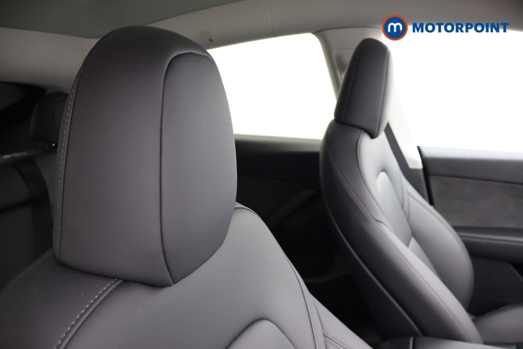 Tesla Model Y Rwd 5Dr Auto Automatic Electric SUV - Stock Number (1659342) - 16th supplementary image
