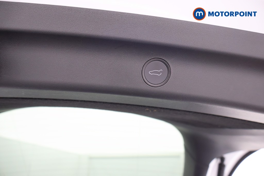 Tesla Model Y Rwd 5Dr Auto Automatic Electric SUV - Stock Number (1659342) - 24th supplementary image