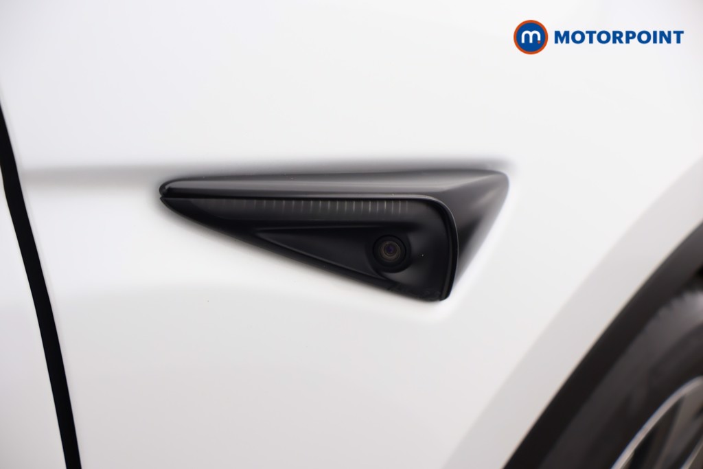 Tesla Model Y Rwd 5Dr Auto Automatic Electric SUV - Stock Number (1659342) - 31st supplementary image