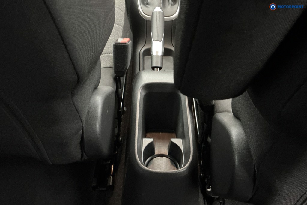 Citroen C3 MAX Automatic Petrol Hatchback - Stock Number (1659578) - 11th supplementary image