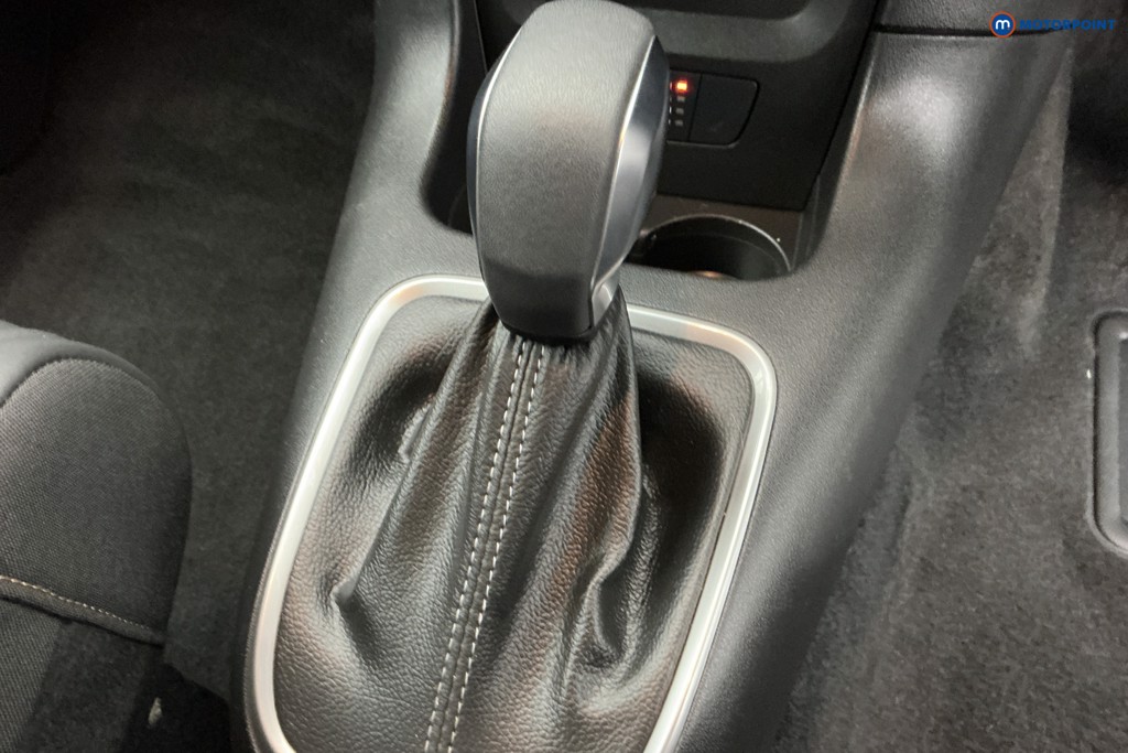Citroen C3 MAX Automatic Petrol Hatchback - Stock Number (1659578) - 16th supplementary image