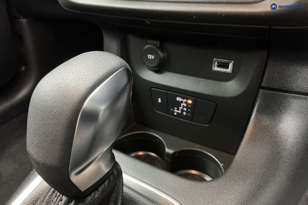 Citroen C3 MAX Automatic Petrol Hatchback - Stock Number (1659578) - 17th supplementary image