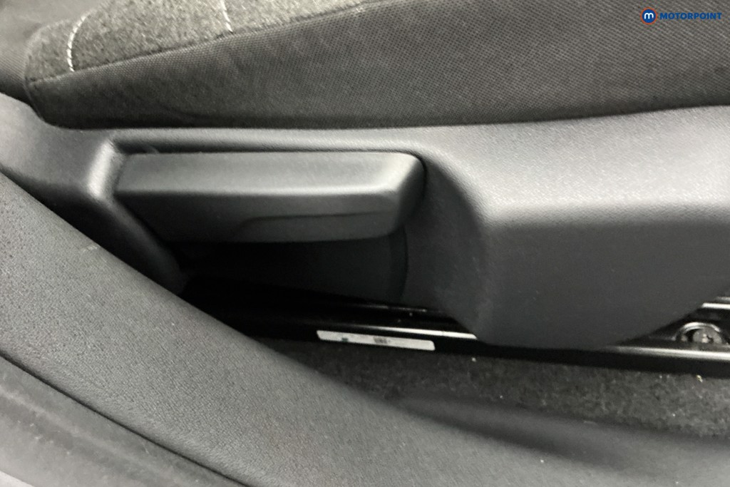 Citroen C3 MAX Automatic Petrol Hatchback - Stock Number (1659578) - 24th supplementary image