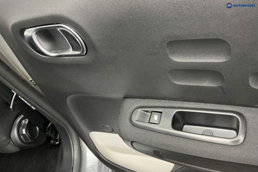 Citroen C3 MAX Automatic Petrol Hatchback - Stock Number (1659578) - 28th supplementary image