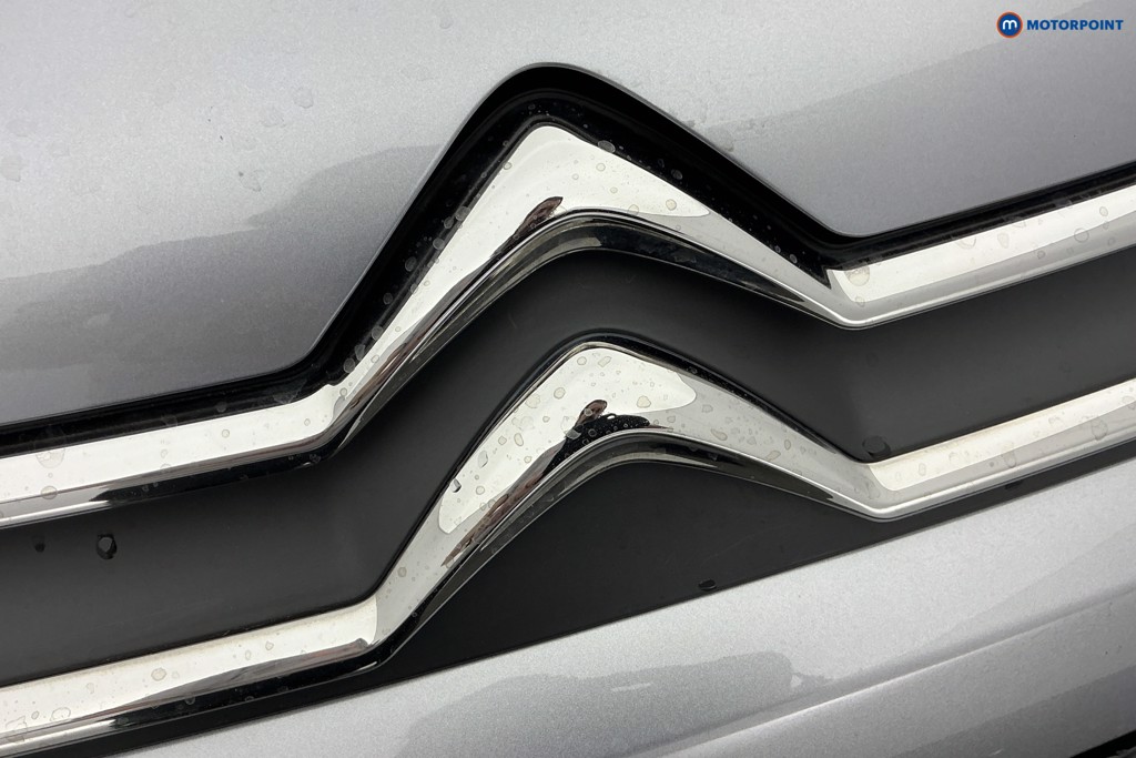 Citroen C3 MAX Automatic Petrol Hatchback - Stock Number (1659578) - 29th supplementary image