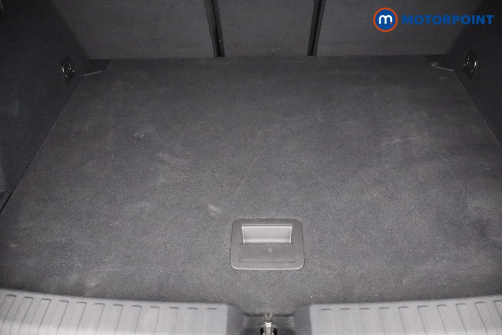 Audi A3 S Line Automatic Petrol Hatchback - Stock Number (1659896) - 5th supplementary image