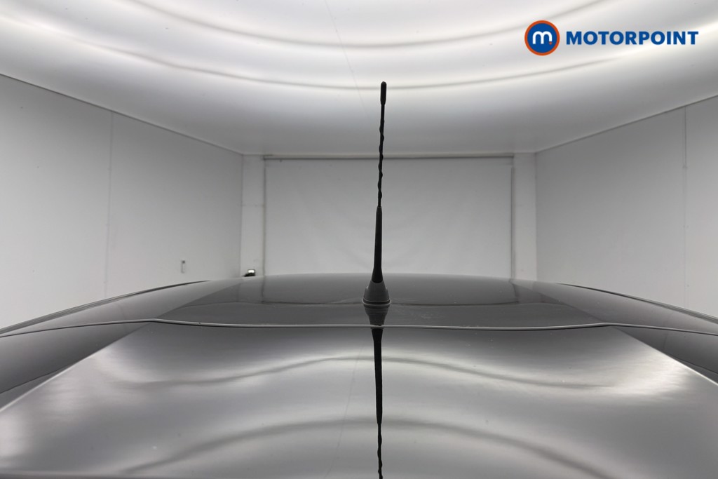 Vauxhall Mokka Ultimate Manual Petrol SUV - Stock Number (1659975) - 29th supplementary image