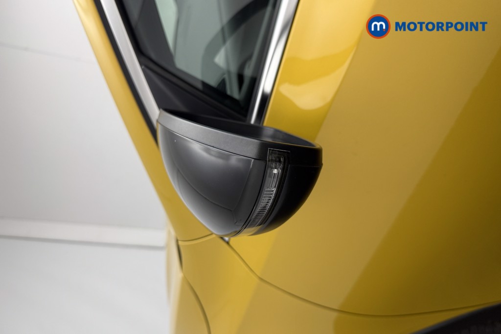 KIA Xceed First Edition Automatic Petrol Hatchback - Stock Number (1660340) - 7th supplementary image