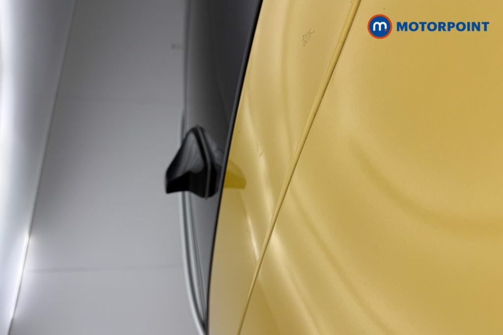 KIA Xceed First Edition Automatic Petrol Hatchback - Stock Number (1660340) - 9th supplementary image
