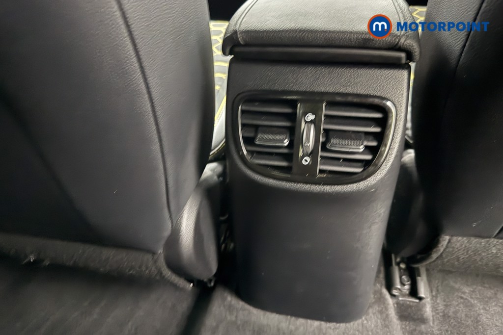 KIA Xceed First Edition Automatic Petrol Hatchback - Stock Number (1660340) - 28th supplementary image