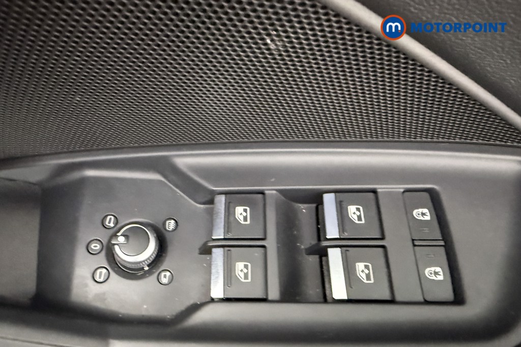 Audi A3 S Line Manual Petrol Hatchback - Stock Number (1660372) - 18th supplementary image