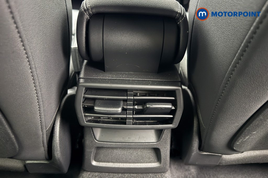 Audi A3 S Line Manual Petrol Hatchback - Stock Number (1660372) - 20th supplementary image