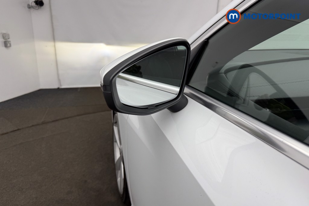 Audi A3 S Line Manual Petrol Hatchback - Stock Number (1660372) - 29th supplementary image