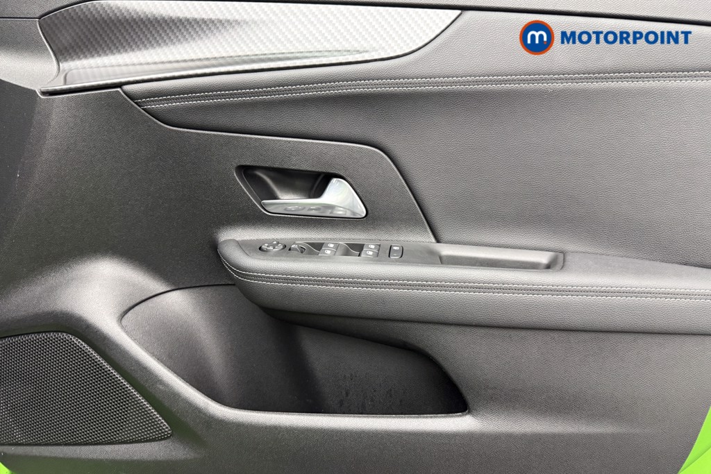 Vauxhall Mokka Ultimate Automatic Petrol SUV - Stock Number (1660386) - 17th supplementary image
