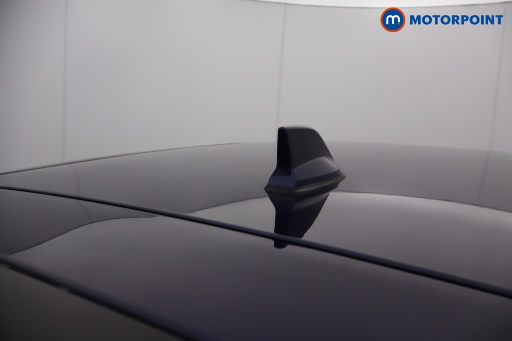 Nissan Leaf Tekna Automatic Electric Hatchback - Stock Number (1660505) - 4th supplementary image