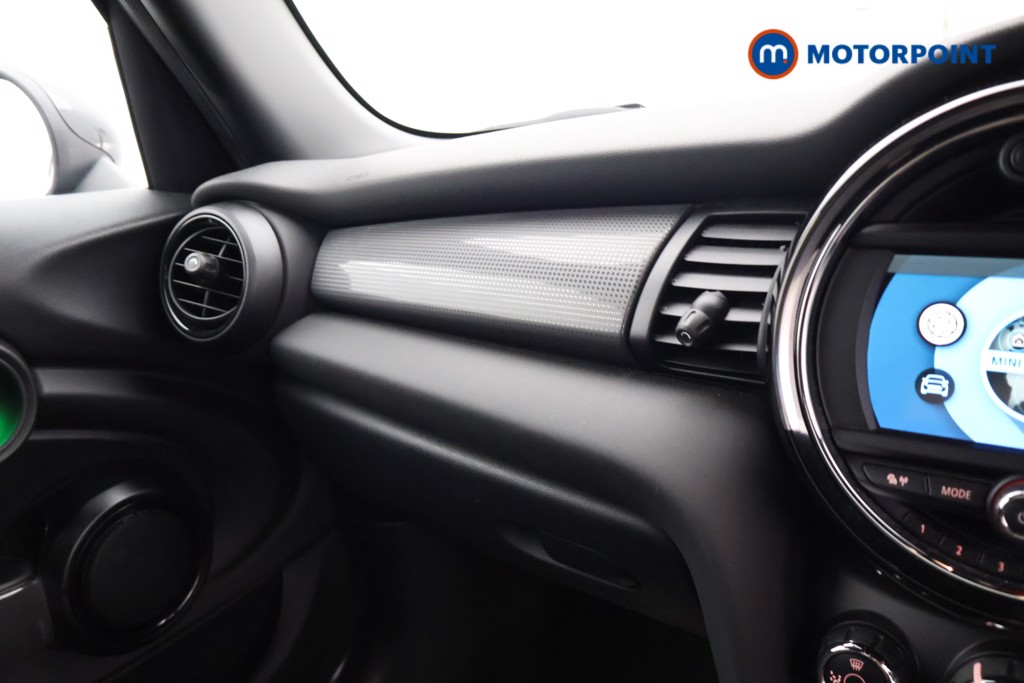 Mini Hatchback Cooper Sport Automatic Petrol Hatchback - Stock Number (1660781) - 12th supplementary image