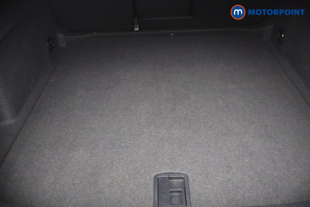 Audi A3 S Line Automatic Petrol Saloon - Stock Number (1661229) - 6th supplementary image