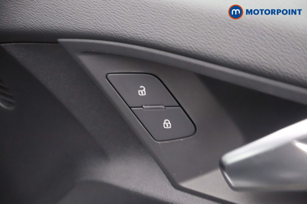 Audi A3 S Line Automatic Petrol Saloon - Stock Number (1661229) - 10th supplementary image
