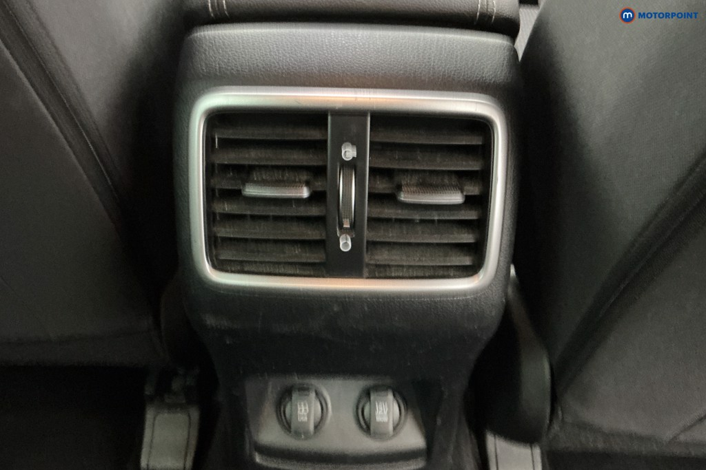 KIA Sportage 2 Manual Petrol SUV - Stock Number (1661276) - 10th supplementary image