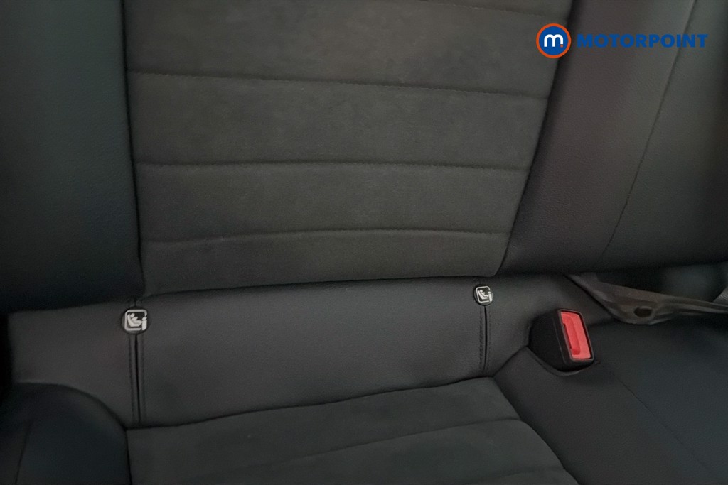 Seat Ibiza Xcellence Manual Petrol Hatchback - Stock Number (1661509) - 29th supplementary image