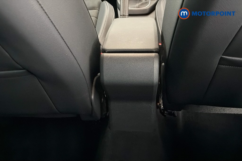 Seat Ibiza Xcellence Manual Petrol Hatchback - Stock Number (1661509) - 30th supplementary image