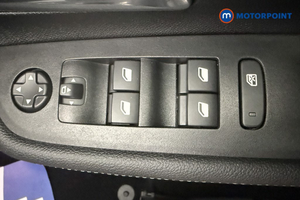 Vauxhall Mokka Ultimate Manual Petrol SUV - Stock Number (1661631) - 11th supplementary image