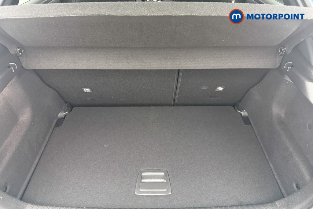 Vauxhall Mokka Ultimate Manual Petrol SUV - Stock Number (1661631) - 18th supplementary image