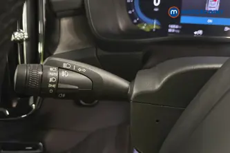 Volvo Xc40 Ultra Automatic Petrol SUV - Stock Number (1661653) - 5th supplementary image