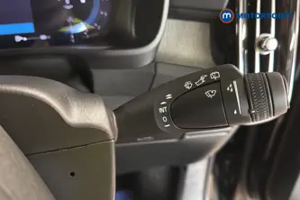 Volvo Xc40 Ultra Automatic Petrol SUV - Stock Number (1661653) - 6th supplementary image