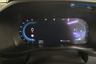 Volvo Xc40 Ultra Automatic Petrol SUV - Stock Number (1661653) - 7th supplementary image