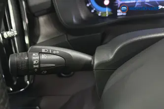 Volvo Xc40 Ultra Automatic Petrol SUV - Stock Number (1661653) - 11th supplementary image
