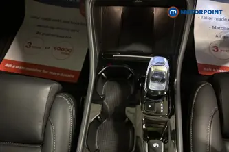 Volvo Xc40 Ultra Automatic Petrol SUV - Stock Number (1661653) - 15th supplementary image
