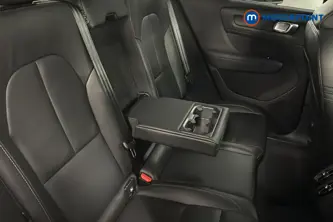 Volvo Xc40 Ultra Automatic Petrol SUV - Stock Number (1661653) - 26th supplementary image