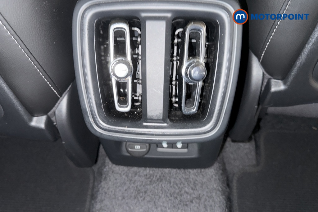 Volvo Xc40 Ultra Automatic Petrol SUV - Stock Number (1661653) - 28th supplementary image