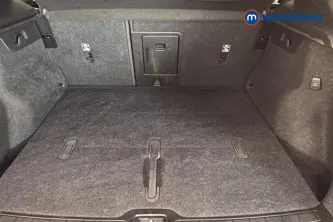 Volvo Xc40 Ultra Automatic Petrol SUV - Stock Number (1661653) - 30th supplementary image
