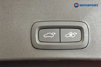 Volvo Xc40 Ultra Automatic Petrol SUV - Stock Number (1661653) - 35th supplementary image