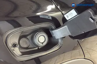 Volvo Xc40 Ultra Automatic Petrol SUV - Stock Number (1661653) - 41st supplementary image