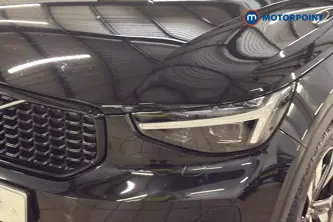 Volvo Xc40 Ultra Automatic Petrol SUV - Stock Number (1661653) - 42nd supplementary image