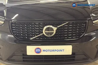 Volvo Xc40 Ultra Automatic Petrol SUV - Stock Number (1661653) - 43rd supplementary image