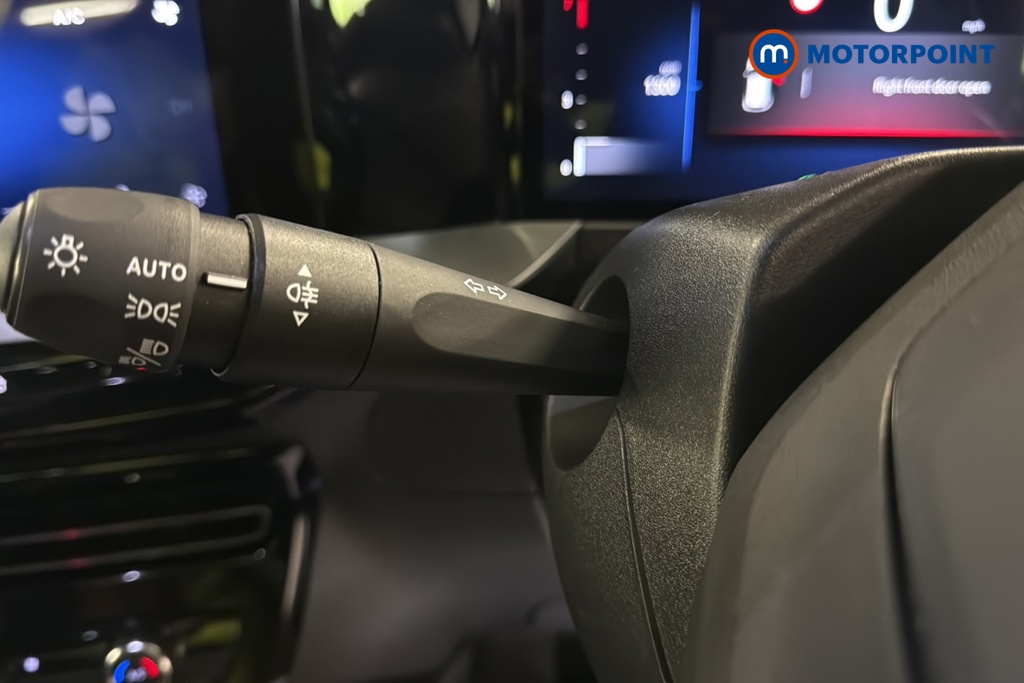 Vauxhall Mokka GS Automatic Petrol SUV - Stock Number (1661818) - 5th supplementary image