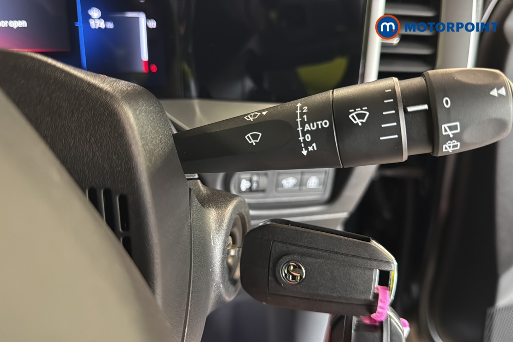 Vauxhall Mokka GS Automatic Petrol SUV - Stock Number (1661818) - 6th supplementary image