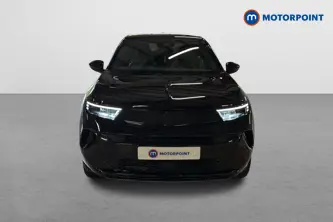 Vauxhall Mokka GS Automatic Petrol SUV - Stock Number (1661818) - Front bumper