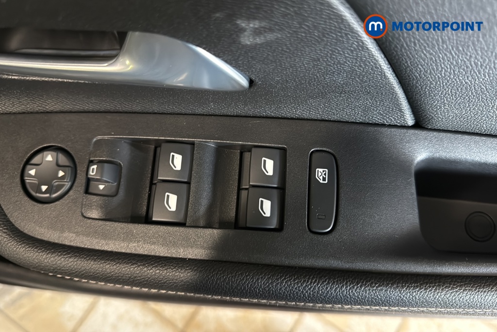 Vauxhall Mokka GS Automatic Petrol SUV - Stock Number (1661818) - 19th supplementary image