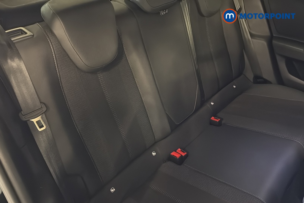 Vauxhall Mokka GS Automatic Petrol SUV - Stock Number (1661818) - 25th supplementary image