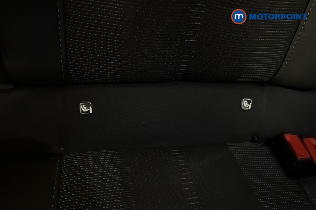 Vauxhall Mokka GS Automatic Petrol SUV - Stock Number (1661818) - 27th supplementary image