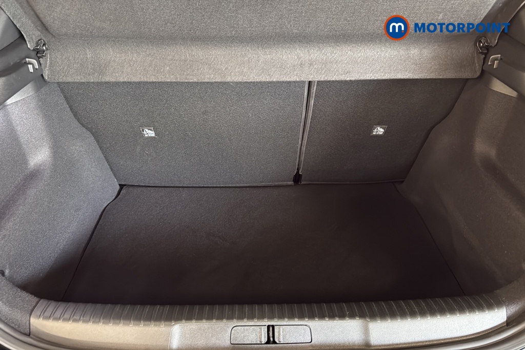 Vauxhall Mokka GS Automatic Petrol SUV - Stock Number (1661818) - 30th supplementary image